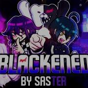 Blackened Fnf Music