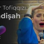 Nigar Tofiq