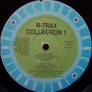 R Trax Devils Voices
