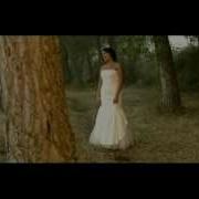 Sers Et Tur Gayane Serobyan