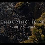 Enduring Hope
