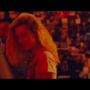 Cafe De Flore Soundtrack