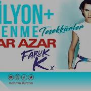 Ozor Ozor Turk Mp3
