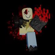 Jonh Doe Game Theme