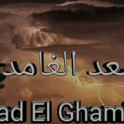 Ал Аляк Саад Ал Хамиди