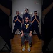 Козерог Reinari