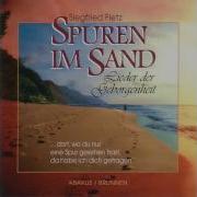 Spuren I M Sand