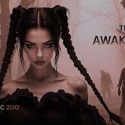Rhythmic Pulse Dark Deep House Vocal Shadows