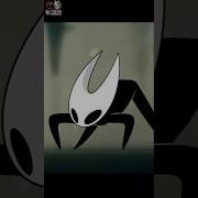 Hornet Tf Audio