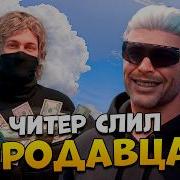 Https Youtu Be Vf5Slhgzaqk