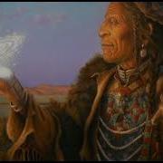 Учение Дона Хуана Аудиокнига