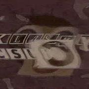 Klasky Csupo 4Ormulator V4