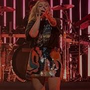 Louane Pardonne Moi