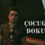 Erdem Tecavüz Edemezsin