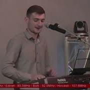 Radu Bumbu