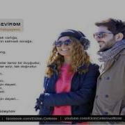 Səni Sevirəm