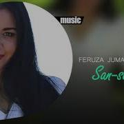 San San San Mp3 Turkcha