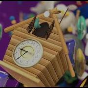 Baby Time 2014