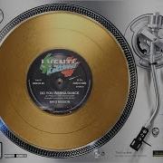 Miko Mission Do You Wanna Dance 2020