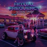 Ritual Frequency Mp3