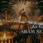 Ax Kurdistan 2026