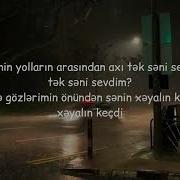 Mahnilar Qruz