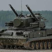 Tunguska