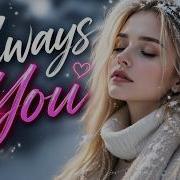 Voltix Souds Always You
