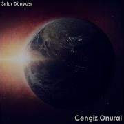 Cengiz Onural