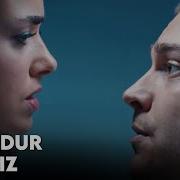 Melek Sarp Içerde