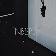 No Stars Nbsplv