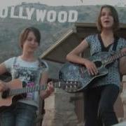 Monalisa Twins