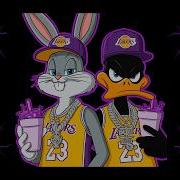 Pistas De Trap