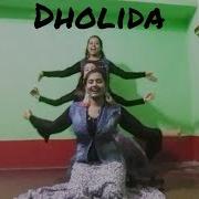 Dholida Loveyatri Urp Dance