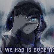 Nightcore Metal Impossible