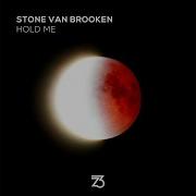 Stone Van Brooken Hold Me