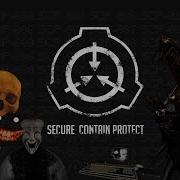 Last Warning