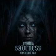 Enigma Sadeness 2K26 Remix Dj Monster