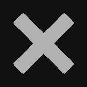 The Xx Into