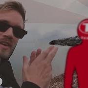 Bitch Lasagna 2 Official Video