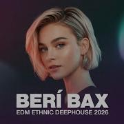 Bəri Bax 2026
