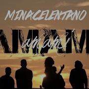 Amami Celentano Mina