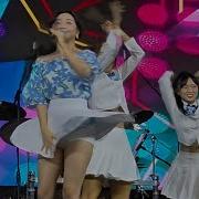 요요미