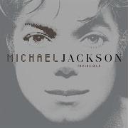 Michael Jackson Speechless