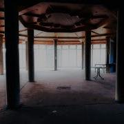Dark Future Garage Mix 2025
