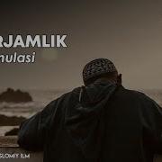 Abdullox Domla Maruzalari