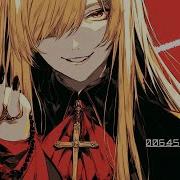 Dark Industrial Rock