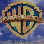 Warner Home Video 2003