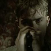 Blur Song 2 Walt