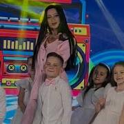 Maduc Gurinel Tv